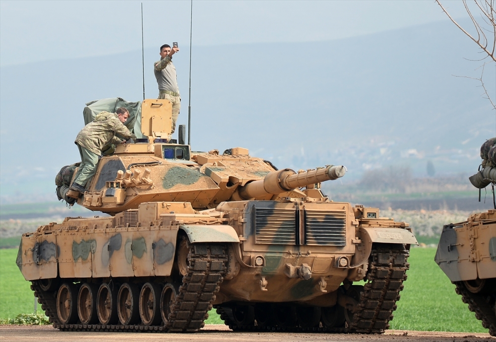 Танк сабрах. M60t Sabra. Танк м60 Сабра. M60 танк Турции. M60t.