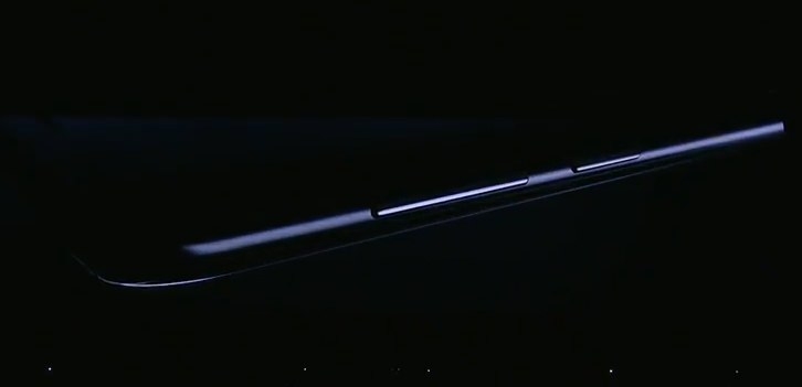 Samsung Galaxy S9, S9+ resmen tanıtıldı 2