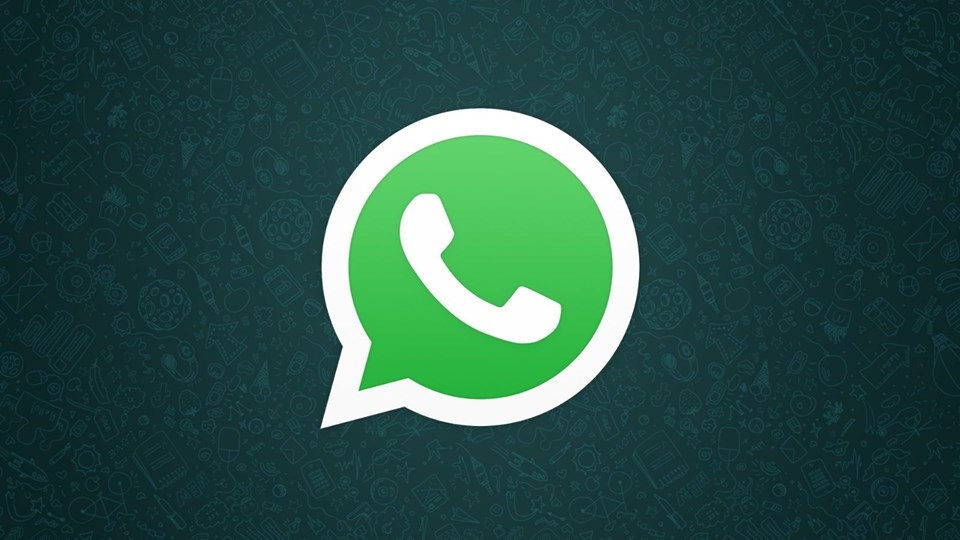 Facebook'tan radikal karar! WhatsApp değişiyor! 9