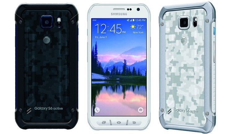 Samsung o telefonların fişini çekti 6