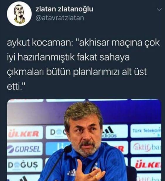 Kupa gitti capsler patladı 6