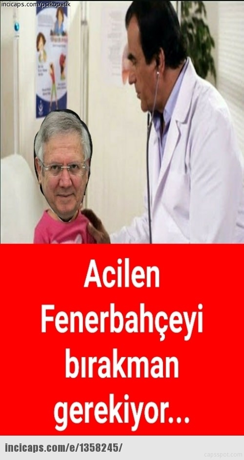 Kupa gitti capsler patladı 7