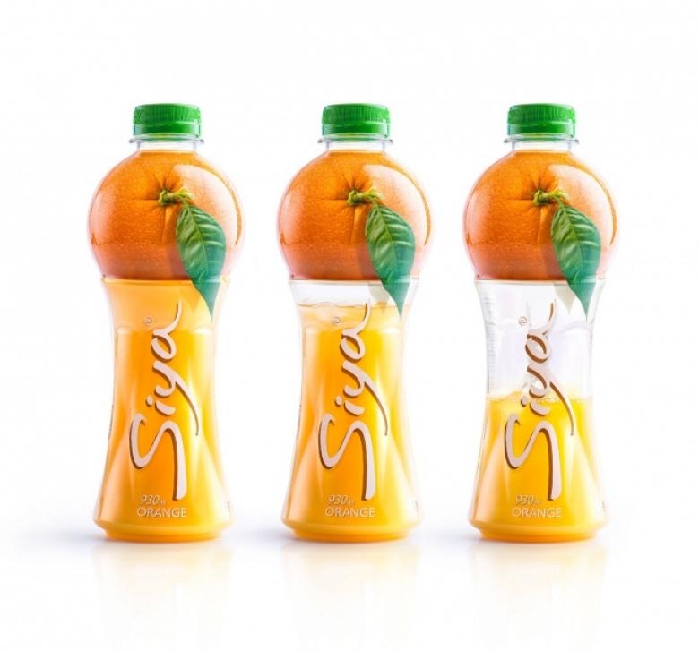 Yaratıcı ürün tasarımları 18