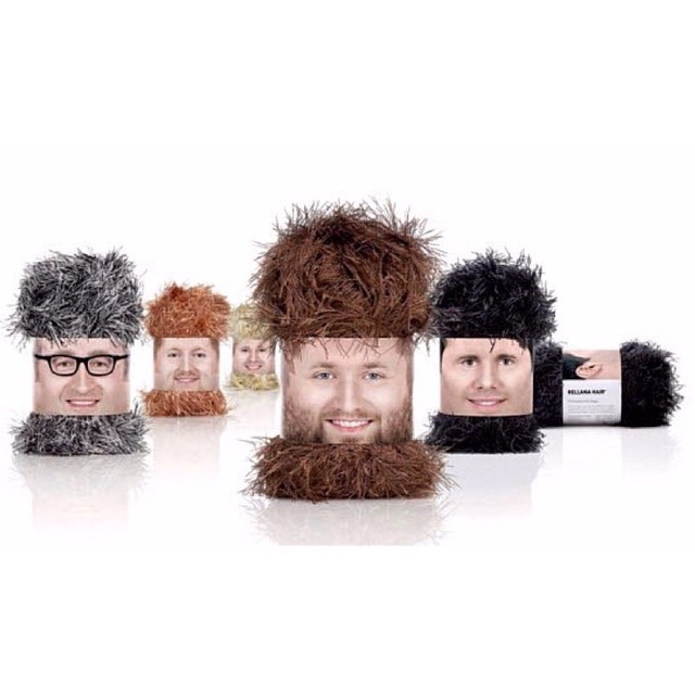 Yaratıcı ürün tasarımları 8