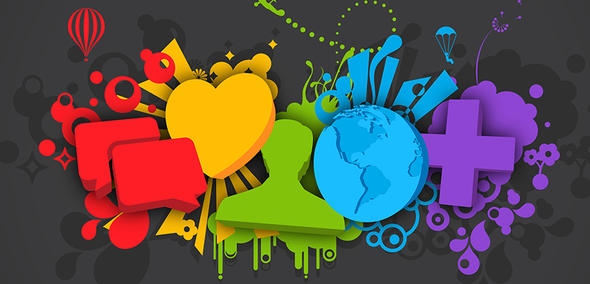 Hayalgücünüzle para kazanabileceğiniz meslekler... 10