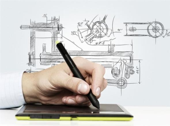 Hayalgücünüzle para kazanabileceğiniz meslekler... 14