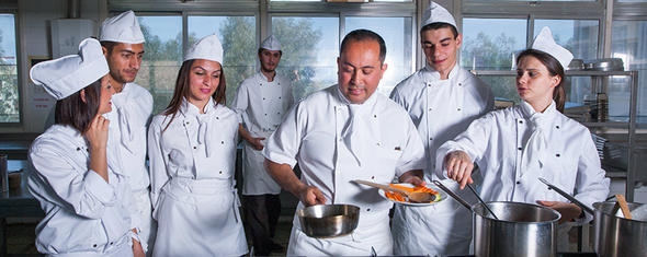 Hayalgücünüzle para kazanabileceğiniz meslekler... 17