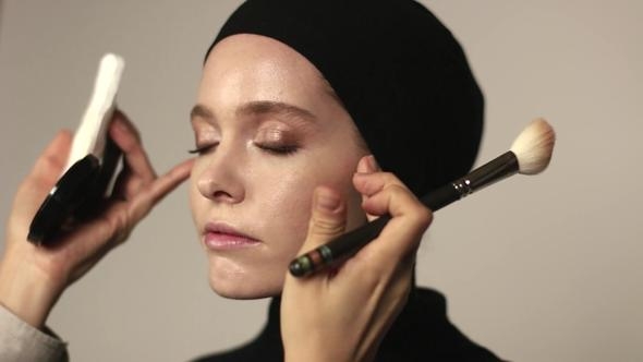 Hayalgücünüzle para kazanabileceğiniz meslekler... 8