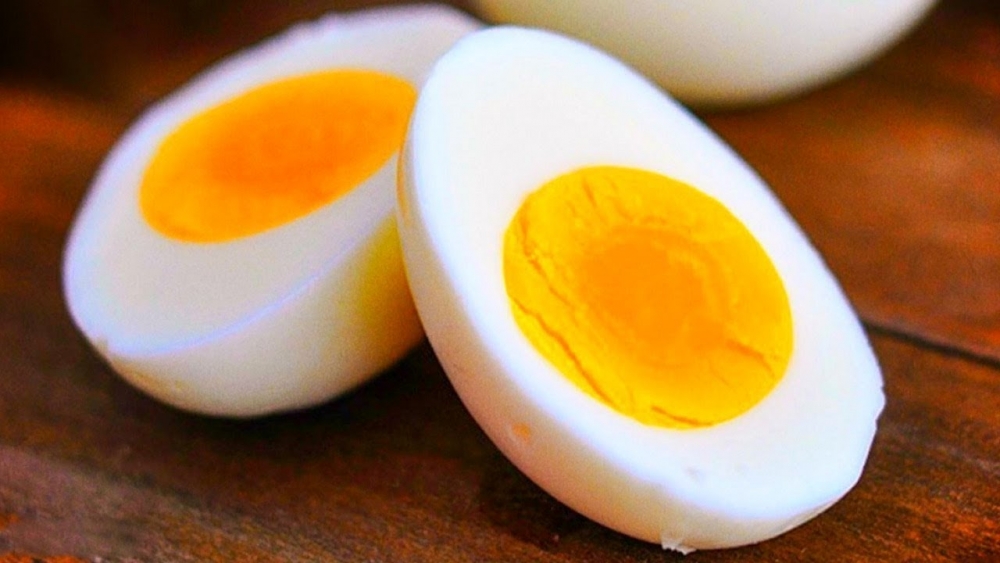 İşte Yumurta diyetinde bilmedikleriniz? Yumurta diyeti nedir? 2