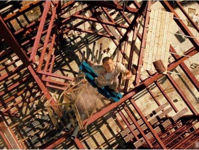 O sahnelerin sırrı ortaya çıktı 33