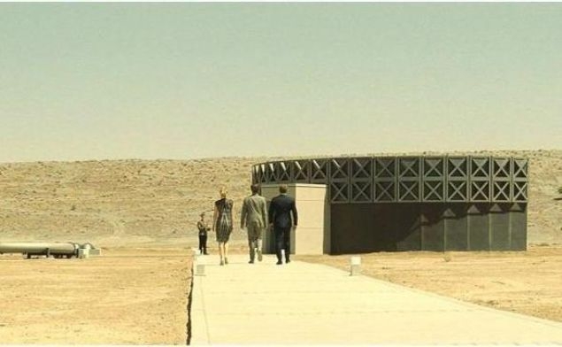 O sahnelerin sırrı ortaya çıktı 8