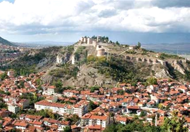 O liste belli oldu! İşte Türkiye'nin IQ ortalaması en yüksek 20 şeh 12