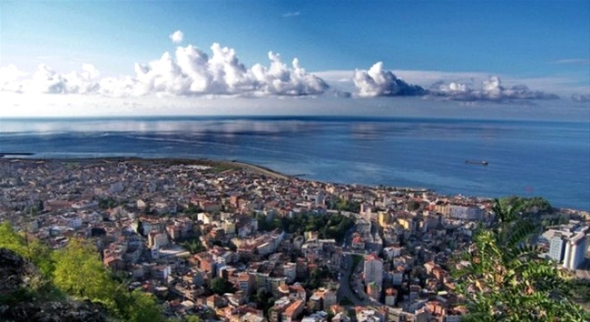 O liste belli oldu! İşte Türkiye'nin IQ ortalaması en yüksek 20 şeh 16