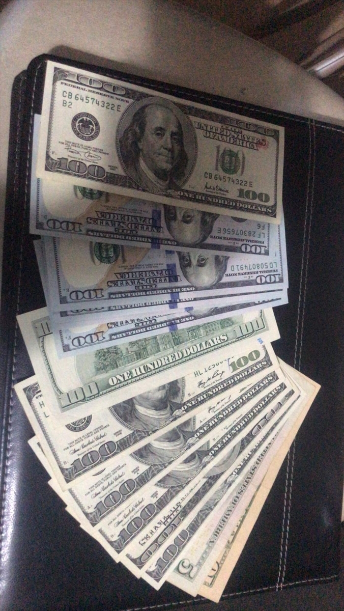 Bursa'da FETÖ'nün hücre evlerine operasyon: 22 gözaltı 9