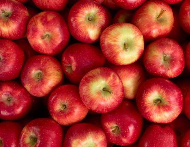 Bu besinler kilo vermeye yardımcı oluyor! İşte kilo verdiren besinler . 12