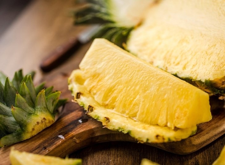 Bu besinler kilo vermeye yardımcı oluyor! İşte kilo verdiren besinler . 13