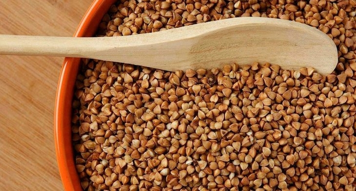 Bu besinler kilo vermeye yardımcı oluyor! İşte kilo verdiren besinler . 17