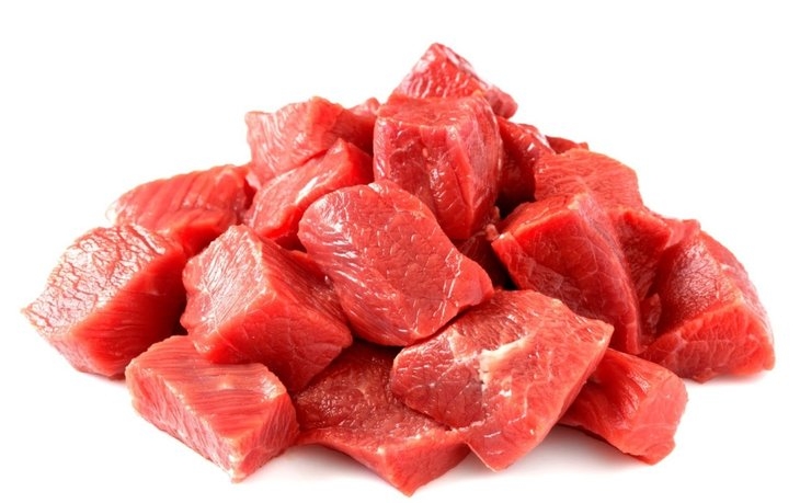 Bu besinler kilo vermeye yardımcı oluyor! İşte kilo verdiren besinler . 5