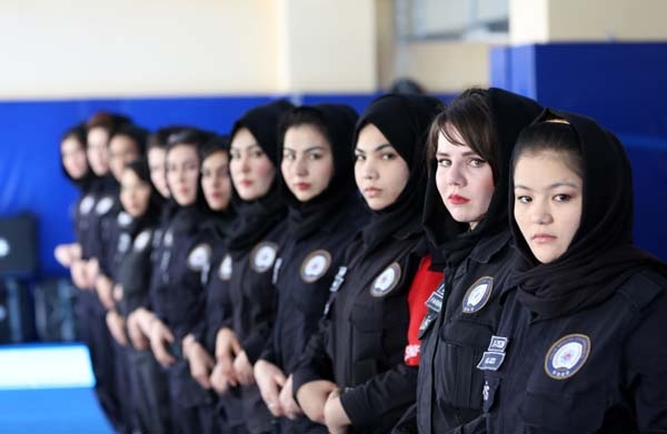 Tam o an... Nefes kesti 10