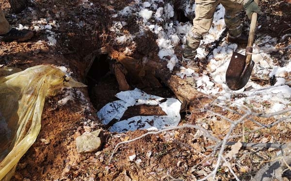 Yer: Diyarbakır... Böyle görüntülendiler 15