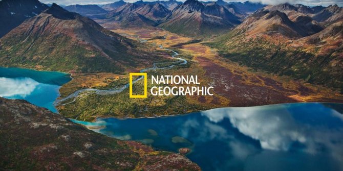 İşte National Geographic Instagram fotoğraf yarışmasının kazananları