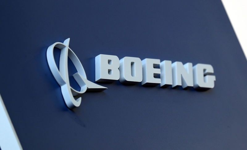 Boeing'den 737 MAX kararı (Boeing 737 MAX ne kadar güvenli?) 15