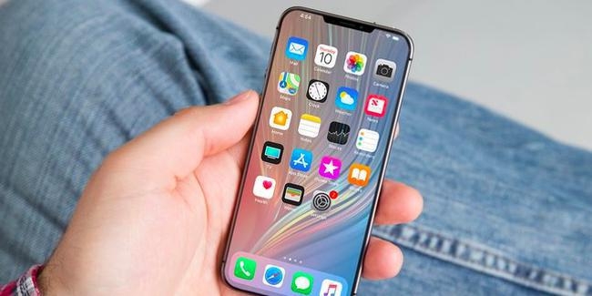 iPhone XI'in tasarımı bir kez daha sızdı 10