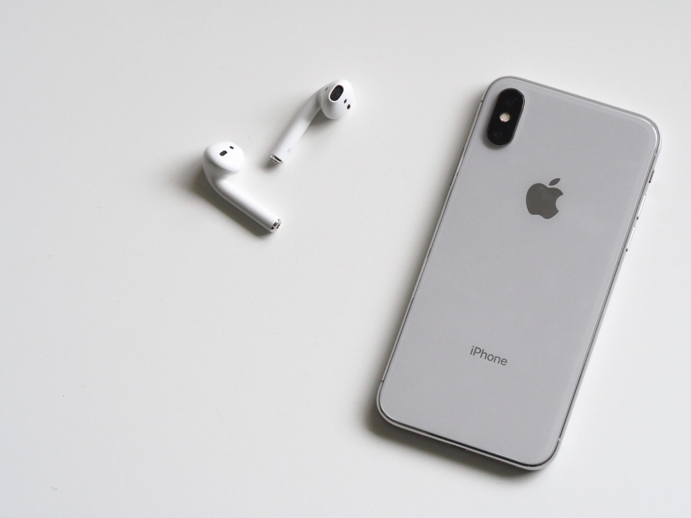 iPhone XI'in tasarımı bir kez daha sızdı 9