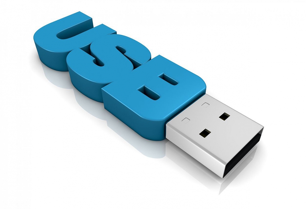 Kısaltmaların anlamlarını öğrenince şaşıracaksınız. 5