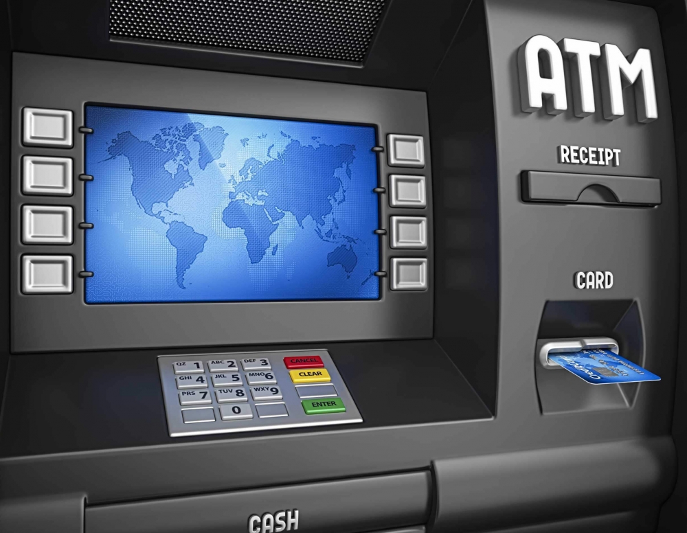 Kısaltmaların anlamlarını öğrenince şaşıracaksınız. 6