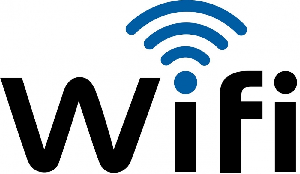 Kısaltmaların anlamlarını öğrenince şaşıracaksınız. 7