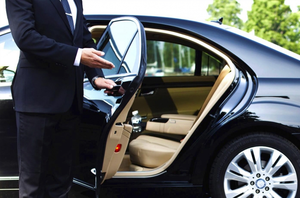 Kısaltmaların anlamlarını öğrenince şaşıracaksınız. 8