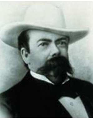 Böyle öleceklerini kim bilebilirdi? 10