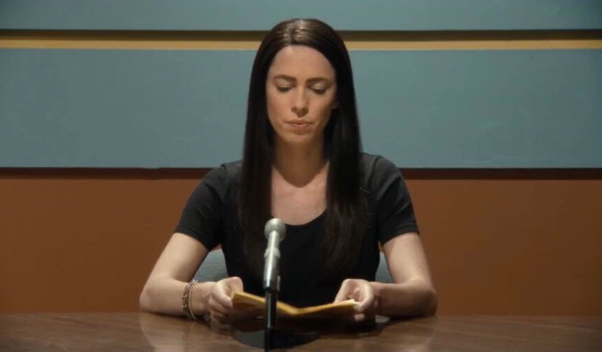 Böyle öleceklerini kim bilebilirdi? 7