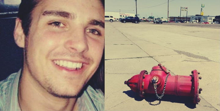 Böyle öleceklerini kim bilebilirdi? 8