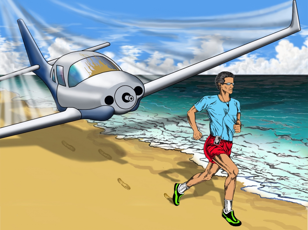 Böyle öleceklerini kim bilebilirdi? 9