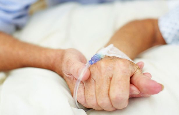 Fransa alkolden kurtulmaya çalışıyor 5