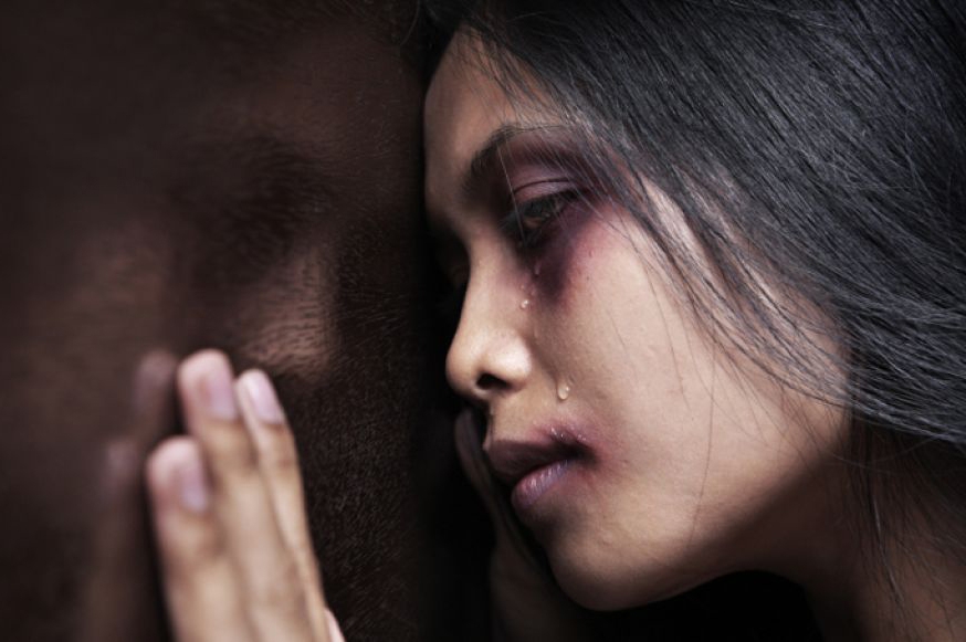 Fransa alkolden kurtulmaya çalışıyor 6