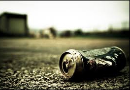 Fransa alkolden kurtulmaya çalışıyor 7