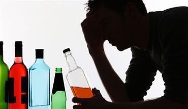 Fransa alkolden kurtulmaya çalışıyor 8