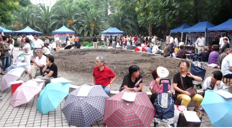 Evlilik pazarına gençlerden tepki yağıyor 7