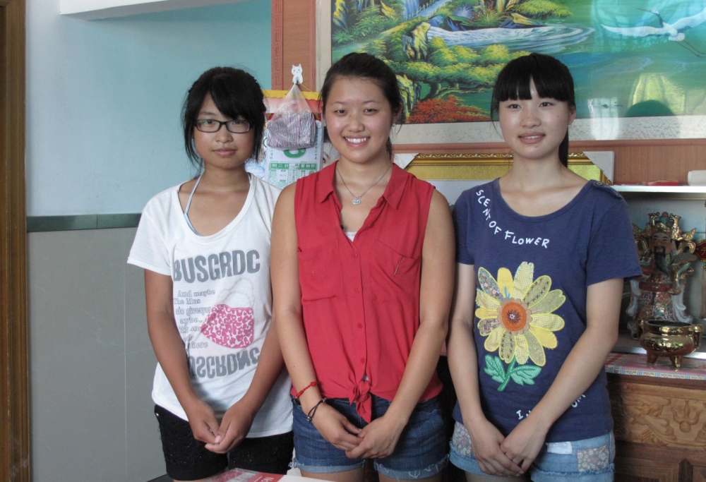 Evlilik pazarına gençlerden tepki yağıyor 8