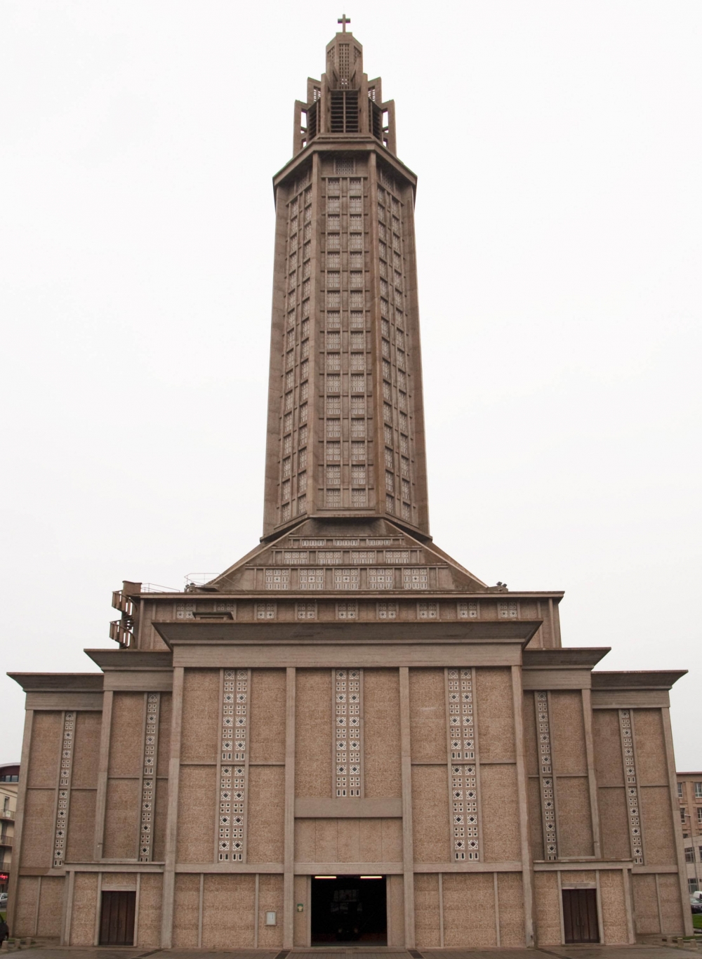 "Hristiyanların imanı" tartışılmaya başlandı. 11