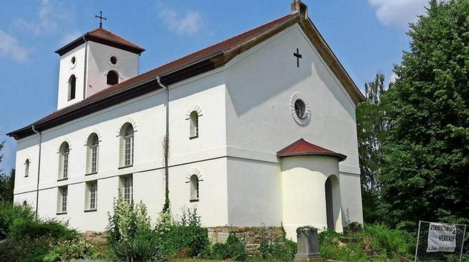 "Hristiyanların imanı" tartışılmaya başlandı. 5