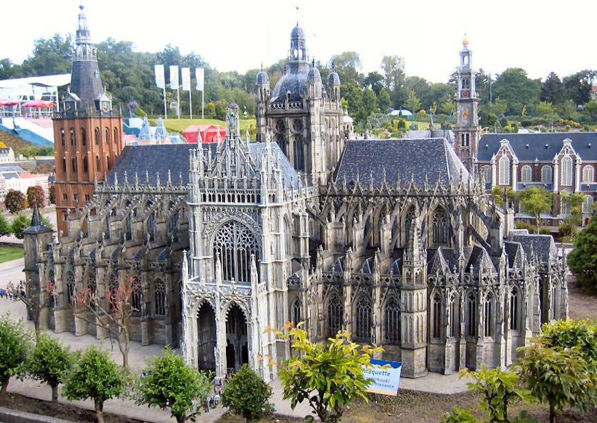 "Hristiyanların imanı" tartışılmaya başlandı. 6