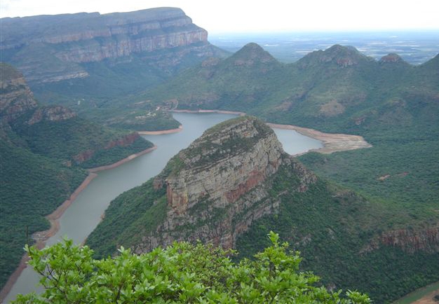 Ömür artıyor, yaşlılar çoğalıyor 11