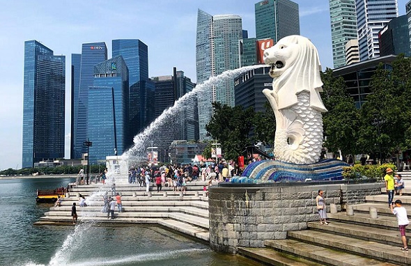 Ömür artıyor, yaşlılar çoğalıyor 5