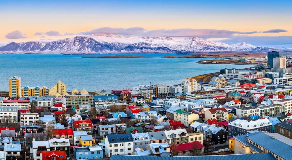 Ömür artıyor, yaşlılar çoğalıyor 7