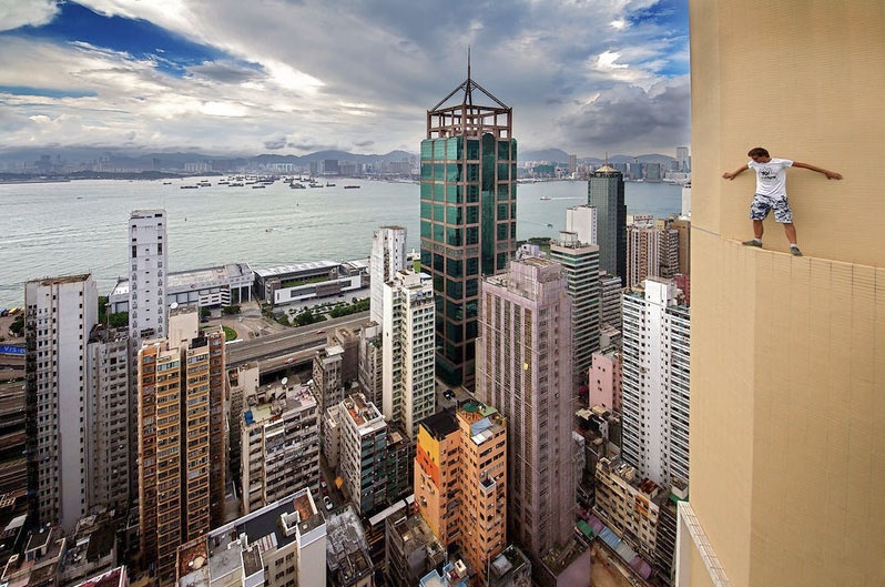 En fazla ölüm Hindistan'da yaşanıyor 10