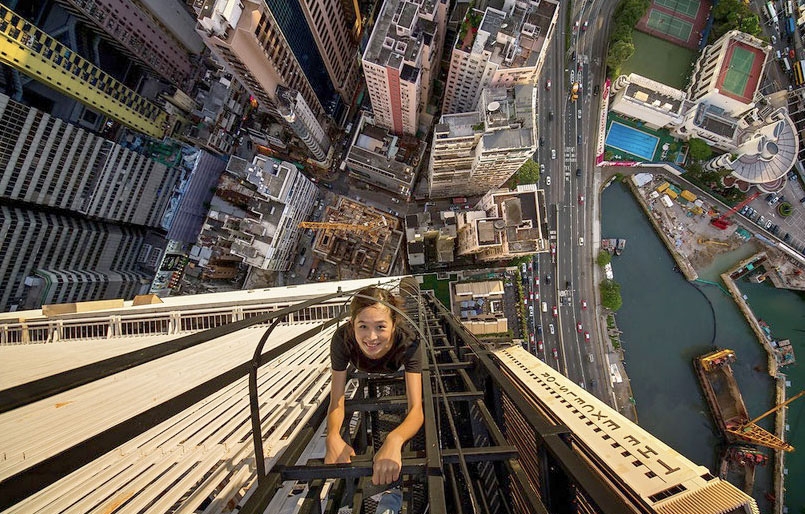 En fazla ölüm Hindistan'da yaşanıyor 12